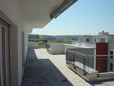 Happiness at first sight in the home - Photo 2