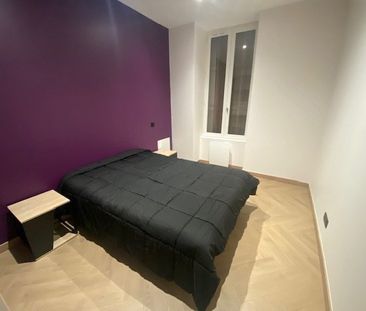 APPARTEMENT T2 A LOUER - Photo 2