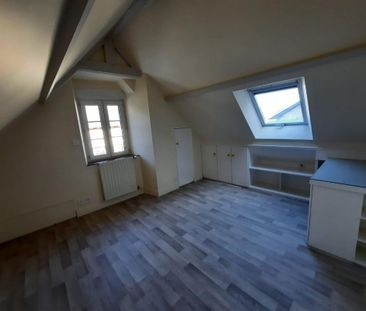 Appartement T2 à louer Rennes centre ville - 72 m² - Photo 4