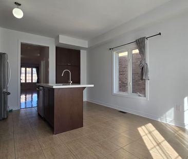 For Lease - 4600 16th Avenue, Markham, Ontario - Photo 3