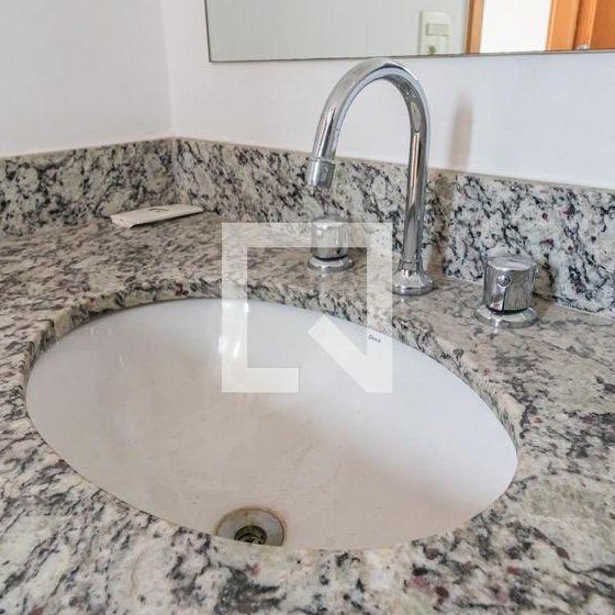 Imoveis - Na Vila Boa Vista - Photo 1