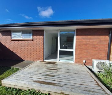 30A Leebank Crescent, Riverhead - Photo 5