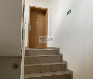 Pronájem bytu 1+kk 35 m² - Photo 4