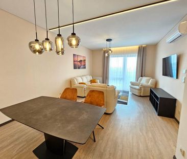Hajdú-Bihar megye, Debrecen - Fotó 3