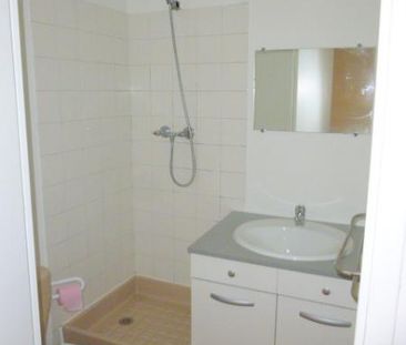 APPARTEMENT T1 17M - Photo 2