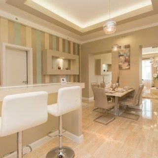 Múzeum körút - Fotó 1