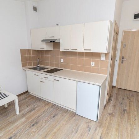 Łódź Łódź-Górna, Pabianicka - Фото 1