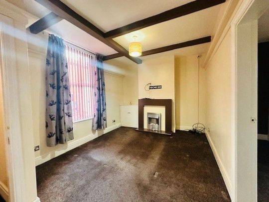 Lovat Road, Preston - Photo 1