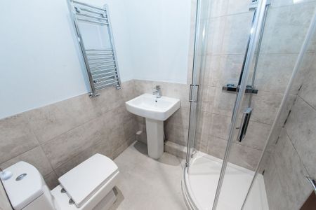 Otley Road, Headingley, Leeds - Photo 2