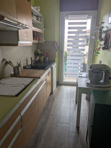 Apartment - Photo 2