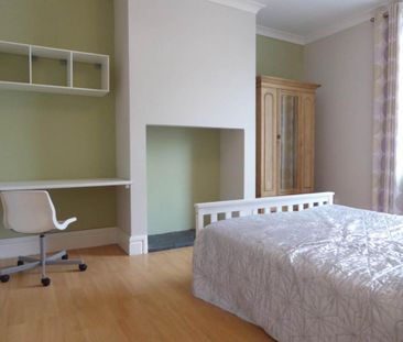 2 bedroom house to rent - Photo 4