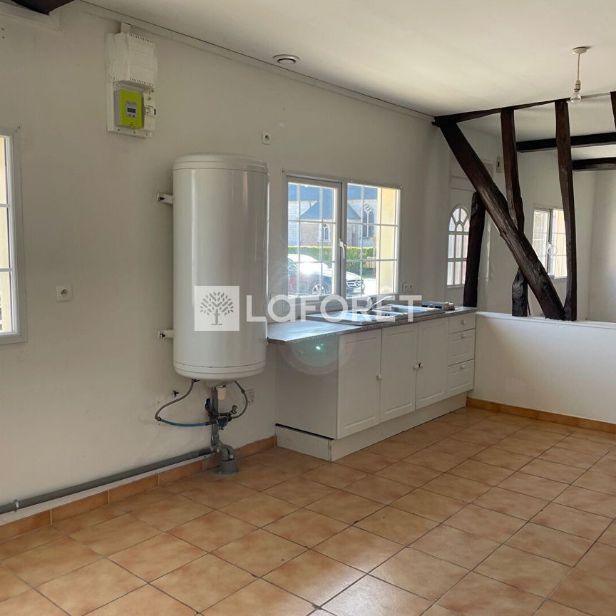 House - Photo 1