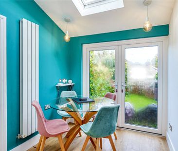 Addison Road, Guildford, Surrey, GU1 3QG - Photo 3