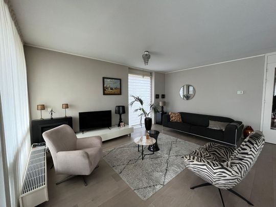 Appartement te huur: Patrimoniumlaan 6-A 3904 AD Veenendaal - Photo 1