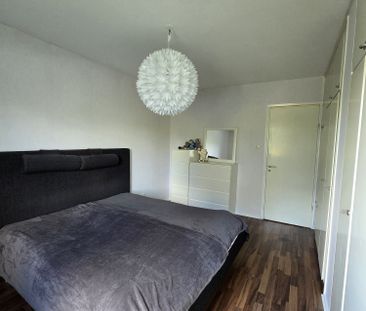 Flintlåsvägen, Sollentuna - Foto 2