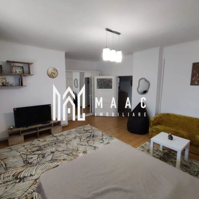 Apartament 1 camera | Etaj 1 | Decomandat | Terasa | Central - Photo 1