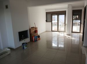 Μεζονέτα για ενοικίαση - Θέρμη, - Photo 2