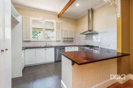 108 Eaglehawk Road Ironbark VIC - Photo 4