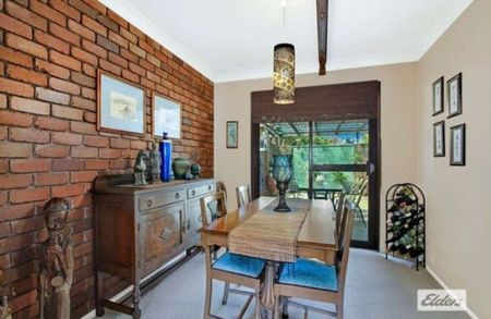 Keiraville - Photo 5