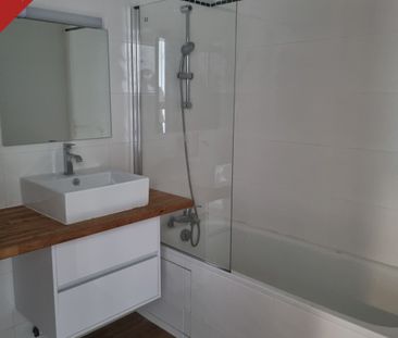 Location Appartement 2 pièces 42m² CHAMPIGNY SUR MARNE 94500 - Photo 5