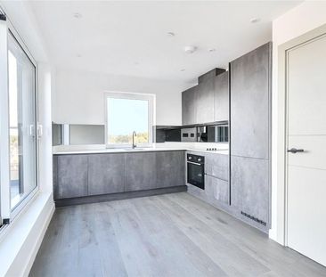 1 bedroom apartment to rent - Photo 6