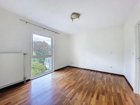 Appartement te huur - Foto 5
