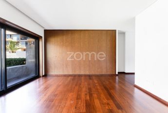 Apartamento T3 em Porto