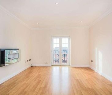 College Fields Close, Barry, CF62 - Photo 2