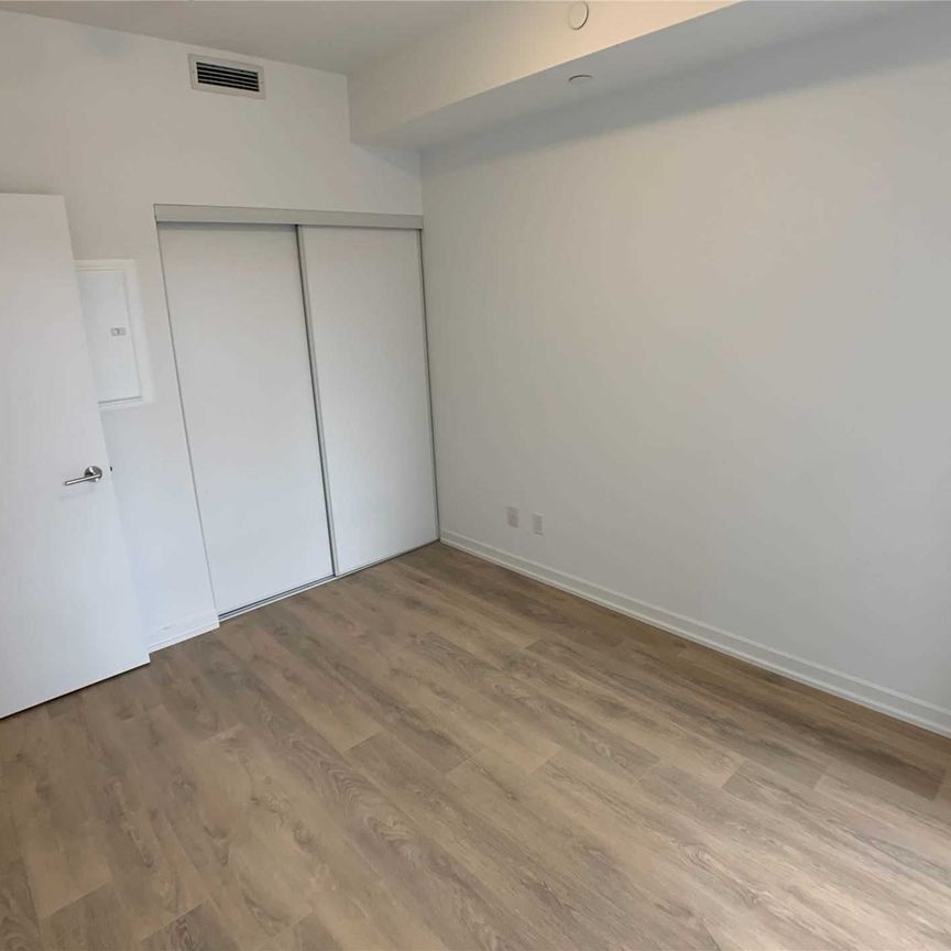 For Lease - 32 Forest Manor Road Unit# 405, Toronto, Ontario - Photo 1