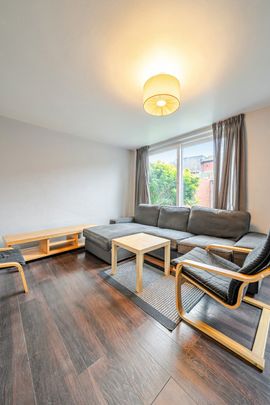 Caistor Road, Balham, London, SW12 - Photo 1