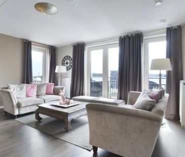 Twijnderlaan 144 - Foto 2