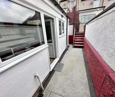 Kitchener Street, Pontnewynydd, Pontypool, NP4 - Photo 3