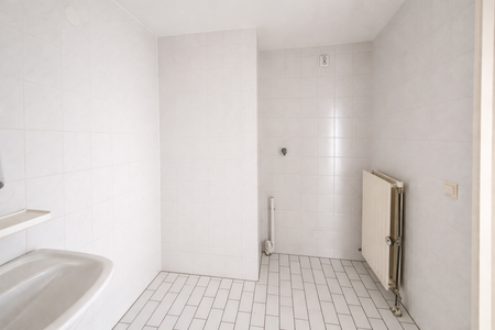Botterweg 103, Diemen - Foto 3