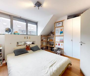 Duplex te huur - Foto 4