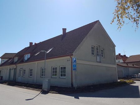 Smedjevägen 1F, Brösarp - Photo 3