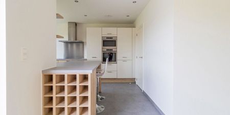 Woning te huur in Sterrebeek voor € 2.400 met 4 slaapkamers - Foto 4