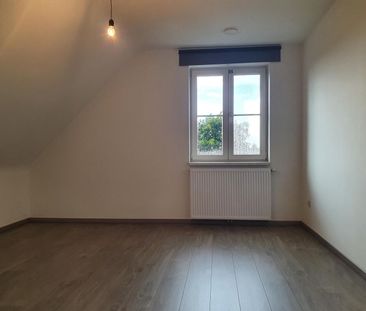 Recent appartement met 2 ruime slaapkamers te OLV Olen (domiciliëri... - Photo 5