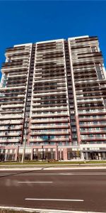 For Lease - 2550 Simcoe Street Unit# 2213, Oshawa, Ontario - Photo 3