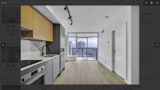 13725 George Jct, Surrey, BC V3T 0V7, Canada - Photo 4