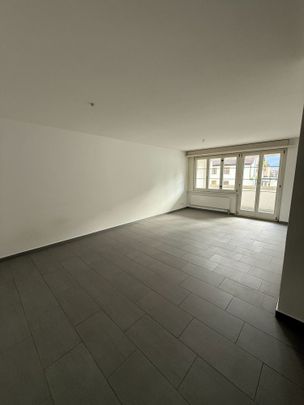 1.5 Zimmer, 42 m², 1. Stock - Photo 1