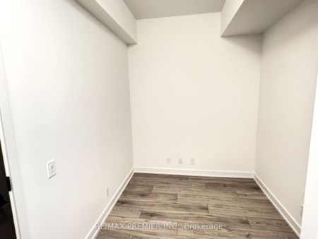 For Lease - 108 PETER Street Unit# 1505, Toronto, Ontario - Photo 5