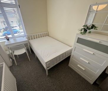 1 bedroom house to rent - Photo 2