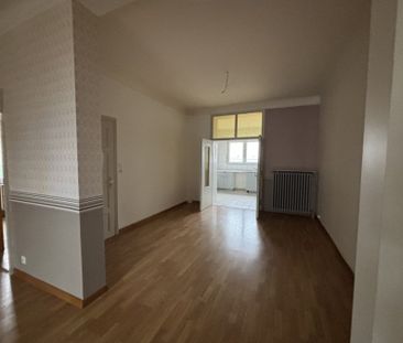 Maison 7 pièces à - Photo 5