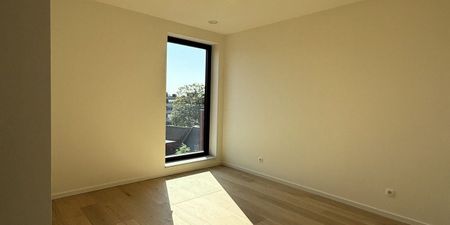 Appartement te huur in Lummen voor € 1.400 met 2 slaapkamers - Foto 4