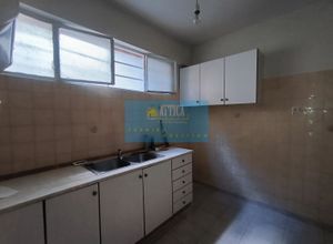 Διαμέρισμα για ενοικίαση - Αγία Παρασκευή - Photo 4