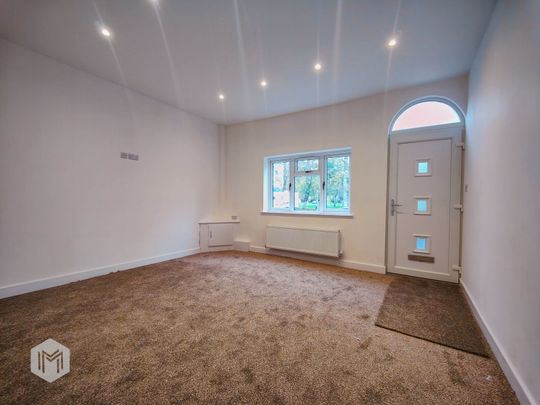 Greenleach Lane - Photo 1