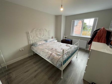 13 Drumford Close, Portadown, Craigavon, BT63 5RQ - Photo 2