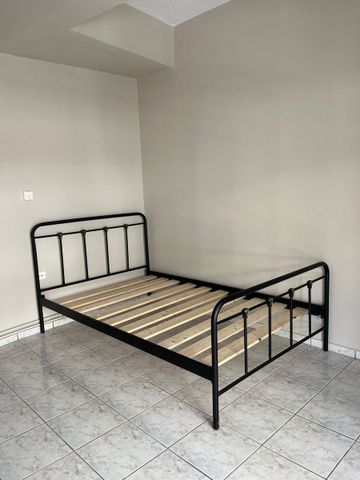 Studio/Γκαρσονιέρα για ενοικίαση Ασά - Μεγάλου Αλεξάνδρου (Ξάνθη) - Φωτογραφία 4