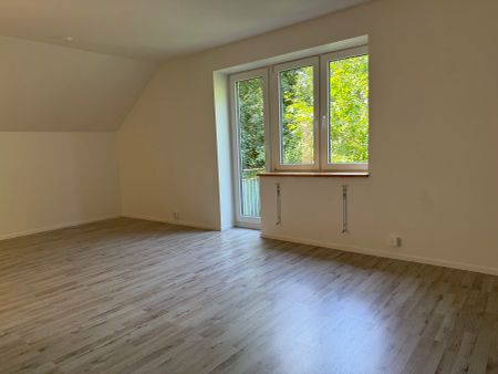 Wallinvägen, Strömsnäsbruk - Foto 3