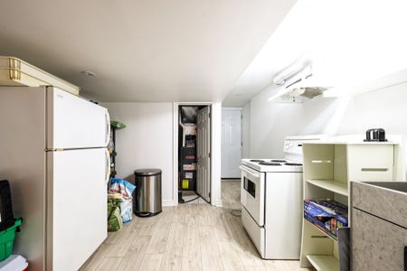 For Lease - 75 Boston Avenue, Toronto, Ontario - Photo 3